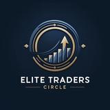 Elite Traders Circle 🚀