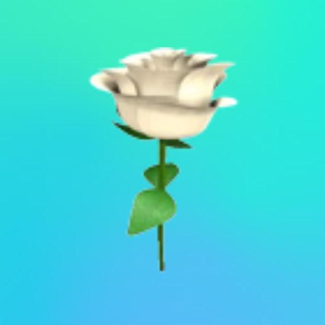 $ reborn