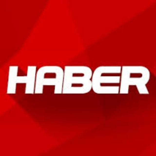 Sansürsüz ve Tarafsız Haber