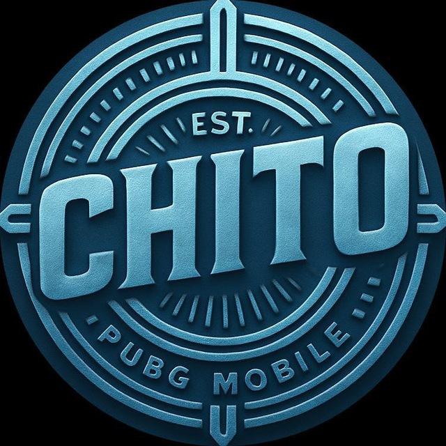 CHITO UPDATE