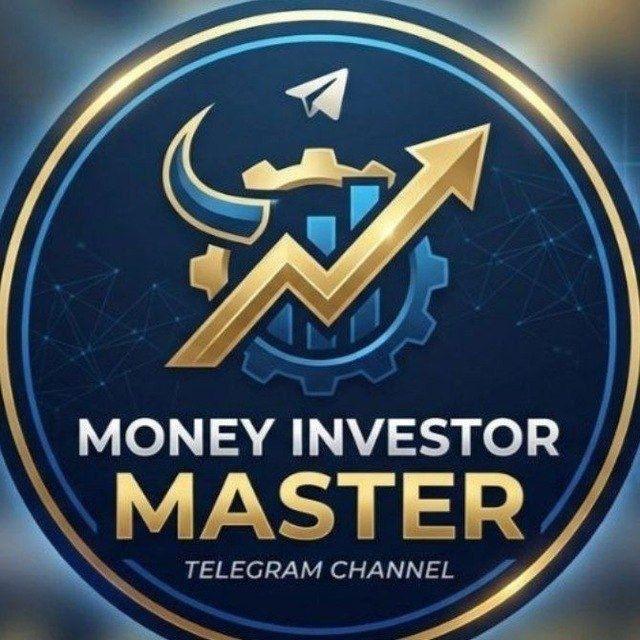 ONLINE MONEY EARNING INCOME