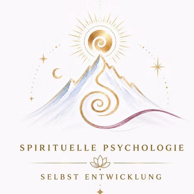 Heidi Spirit * Ganzheitliche Psychologie
