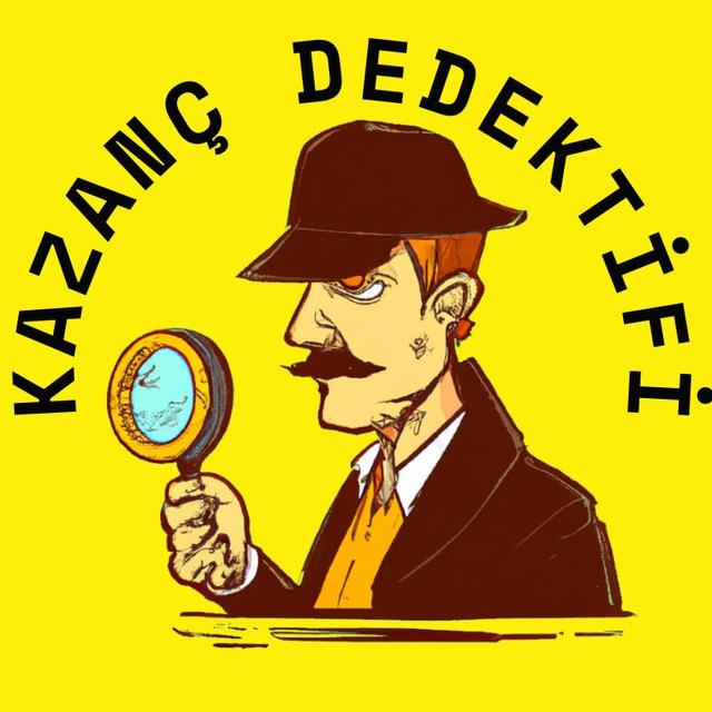 Kazanç Dedektifi Sohbet