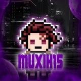 Muxih15 Тг🪰||OFFICIAL||🪰