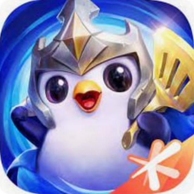 第三方支付交流