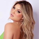 Portal Mariana Menezes 📲