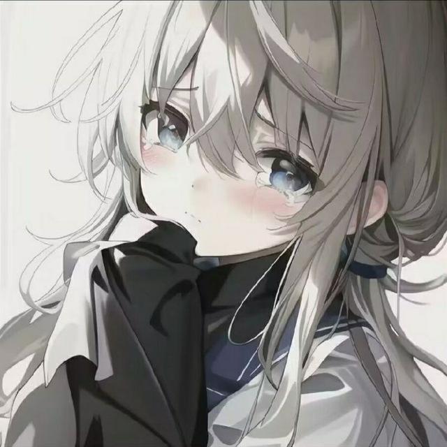 随缘更新