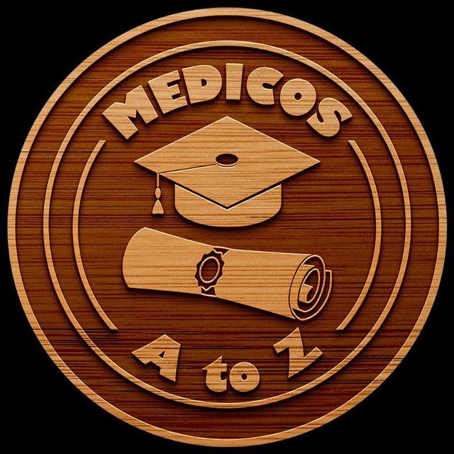 Medicos A to Z
