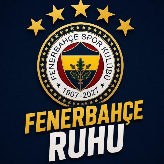 Taşındık.