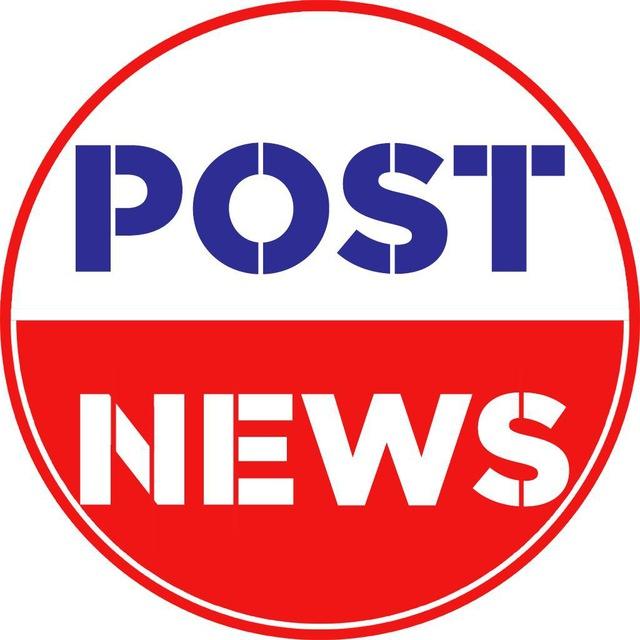 Post News Media Co.,LTD