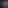 DaVinci Resolve Luts and Presets for Editors👨‍💻