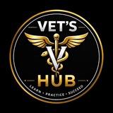 VET's HUB ®