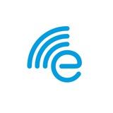 Ecostampa Channel
