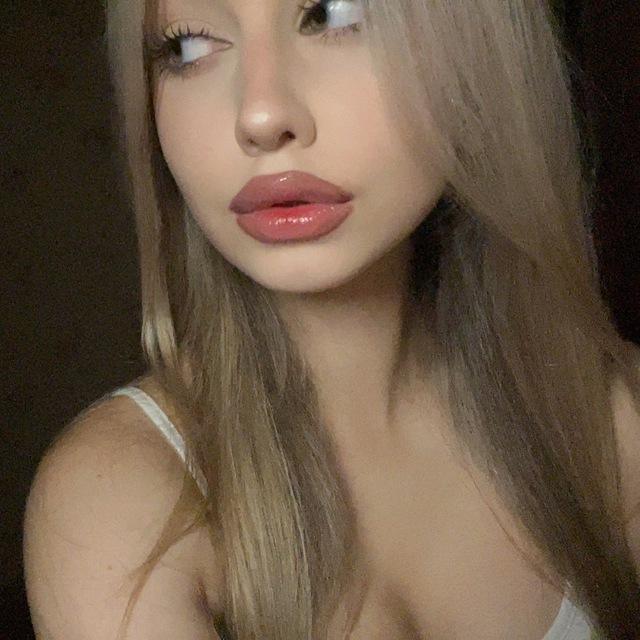 _mia.ma_