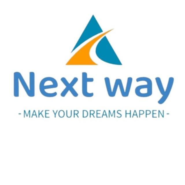 NEXTWAY CLASSES