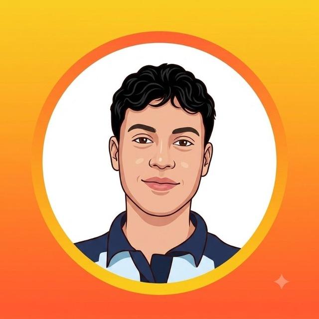 GAMES YOUSSEF