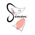 Simon Store || الصيف احلى مع سيمون 🧜🏻‍♀️🩵🦋