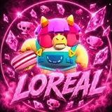 ILS-LOREAL