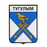 💥НейроМедиа💥