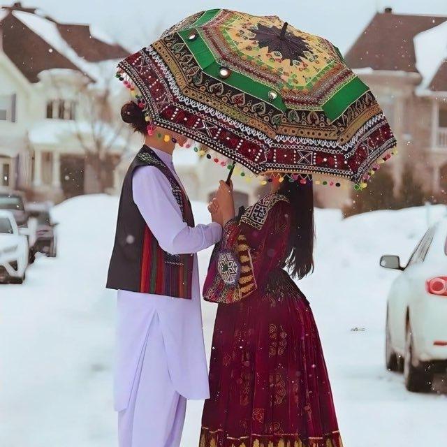پشتو شعرونه
