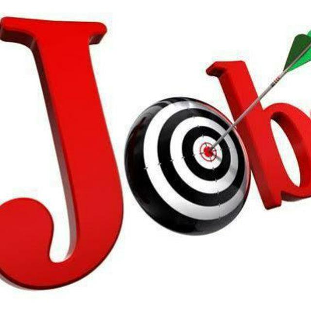 International IT Jobs | USA | UK | Germany | Thailand | Canada | Australia
