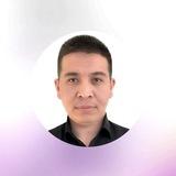 Teacher_Abdurauf || CEFR Expert