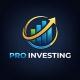 PRO INVESTING