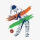 Sunil Bhatia Official