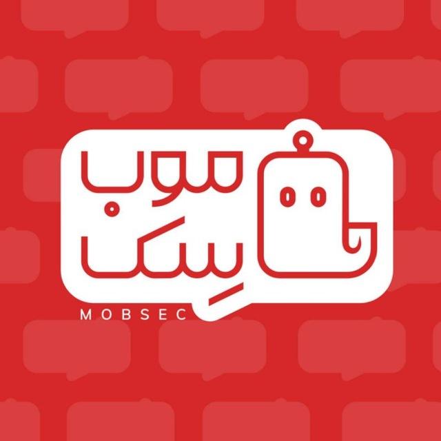 هوش مصنوعی | تکنولوژی | فناوری | ترفند