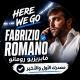 فابريزو رومانو | Fabrizio Romano