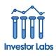 InvestorLabs