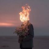 عــالمِــي✨