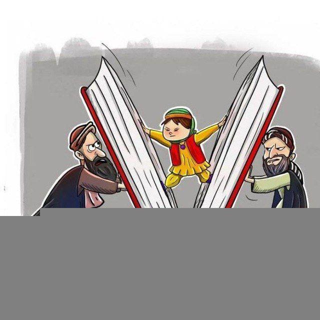 کانال کتابخوانی magical minds ذهن های جادوئی