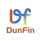 Dunfin