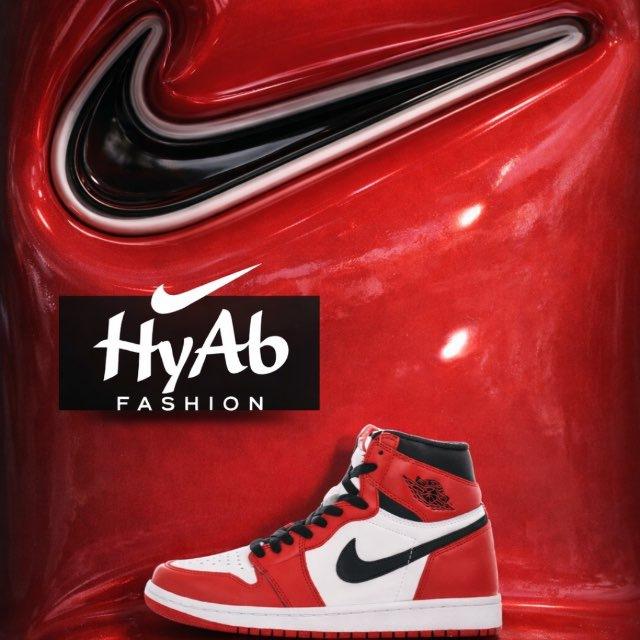 Hyab fashion *Jimma*😉👟👖