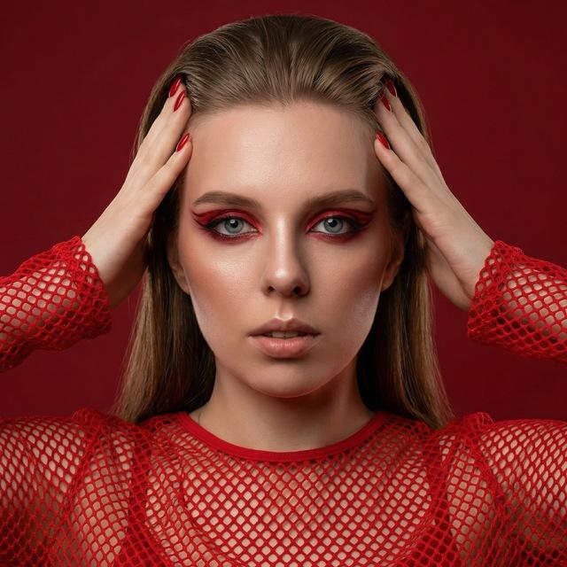 Тайник Дарьи | @darya_creator