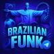 BRAZILIAN FUNK