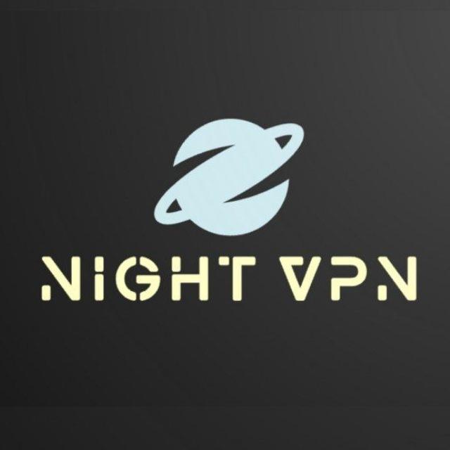NιGHT ꪜρꪀ