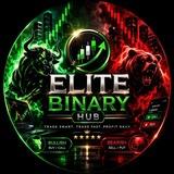 ELITE JOINING CHANNEL❤️