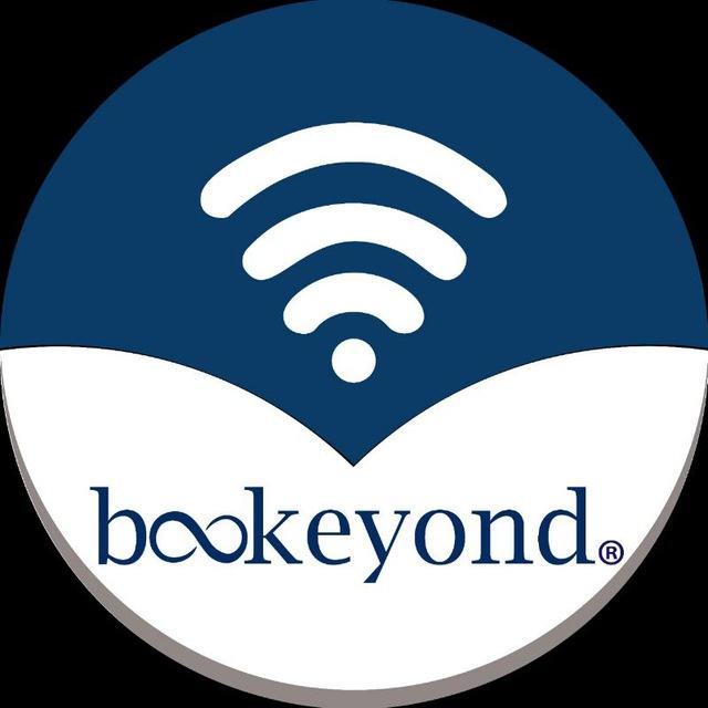 bookeyond - 1st Audiobook Summary App in Khmer (Official Channel)