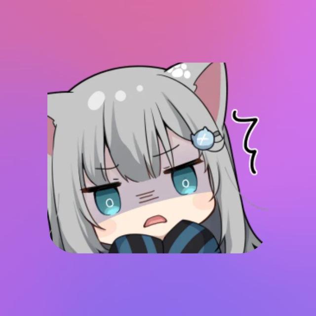 shikatuProjectsLog