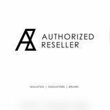 Content AZ Fashion Advisor