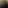 جهاد التبيين - حزب الله
