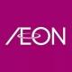 AEON Retail Cambodia