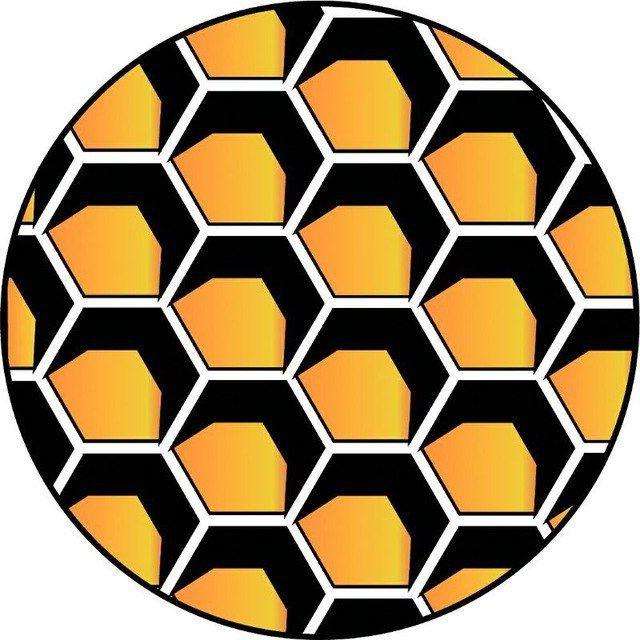 Съедобные букеты в Зеленограде🐝