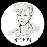 Maseetim