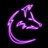 DANCETHEFOX студия танцев и pole dance в Москве