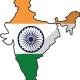 Indians Uncensored 🇮🇳