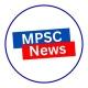 MPSC NEWS