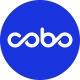 Cobo Announcements